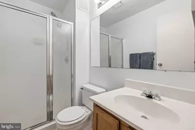 13305 Waterside Circle, Germantown, MD 20874 - Photo 27
