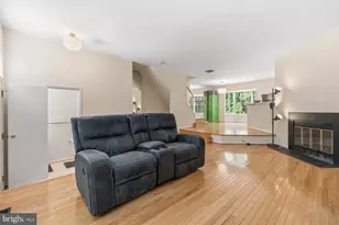 13305 Waterside Cir, Germantown, MD 20874 - Photo 5