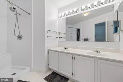 13305 Waterside Circle, Germantown, MD 20874 - Photo 17