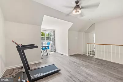 13305 Waterside Circle, Germantown, MD 20874 - Photo 23