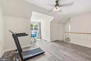 13305 Waterside Cir, Germantown, MD 20874 - Photo 23