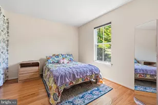 13305 Waterside Cir, Germantown, MD 20874 - Photo 19