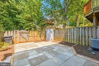 13305 Waterside Circle, Germantown, MD 20874 - Photo 29