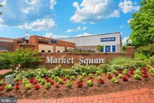 7 Booth St, Gaithersburg, MD 20878 - Photo 63