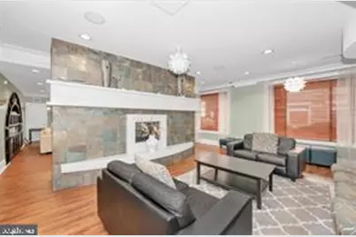 7 Booth Street #406, Gaithersburg, MD 20878 - Photo 51