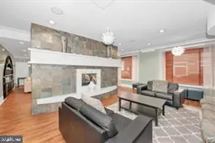 7 Booth St, Gaithersburg, MD 20878 - Photo 51