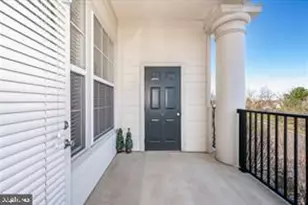 7 Booth St, Gaithersburg, MD 20878 - Photo 43