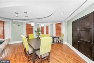 7 Booth St, Gaithersburg, MD 20878 - Photo 53