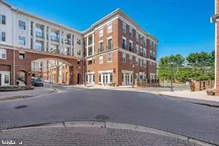 7 Booth St, Gaithersburg, MD 20878 - Photo 59