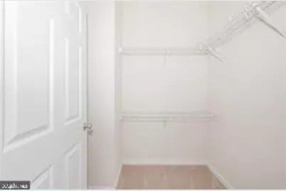 7 Booth Street #406, Gaithersburg, MD 20878 - Photo 35
