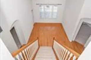 7 Booth St, Gaithersburg, MD 20878 - Photo 31