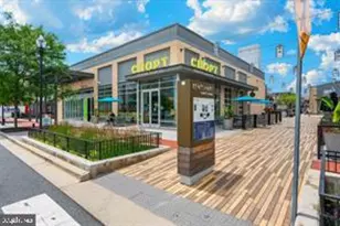 7 Booth St, Gaithersburg, MD 20878 - Photo 65