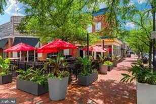 7 Booth St, Gaithersburg, MD 20878 - Photo 67