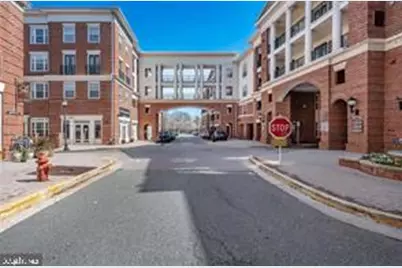 7 Booth Street #406, Gaithersburg, MD 20878 - Photo 61