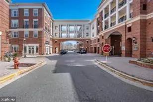 7 Booth St, Gaithersburg, MD 20878 - Photo 61