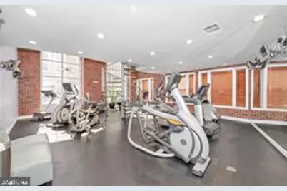 7 Booth Street #406, Gaithersburg, MD 20878 - Photo 47