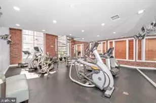 7 Booth St, Gaithersburg, MD 20878 - Photo 47