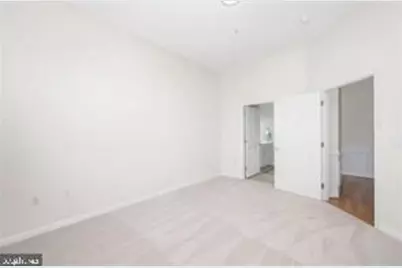 7 Booth Street #406, Gaithersburg, MD 20878 - Photo 15