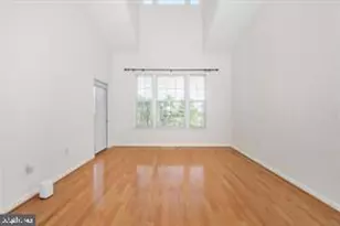 7 Booth St, Gaithersburg, MD 20878 - Photo 23