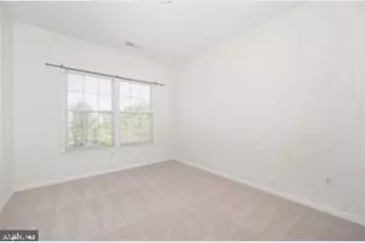 7 Booth Street #406, Gaithersburg, MD 20878 - Photo 13