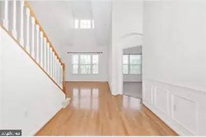 7 Booth Street #406, Gaithersburg, MD 20878 - Photo 33