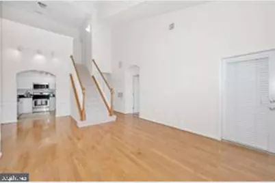 7 Booth Street #406, Gaithersburg, MD 20878 - Photo 1