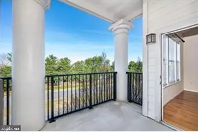 7 Booth Street #406, Gaithersburg, MD 20878 - Photo 45