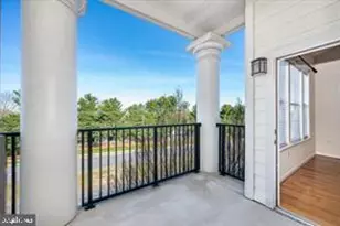 7 Booth St, Gaithersburg, MD 20878 - Photo 45