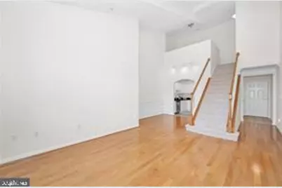 7 Booth Street #406, Gaithersburg, MD 20878 - Photo 25