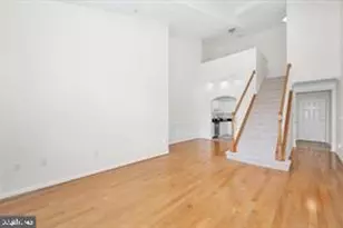 7 Booth St, Gaithersburg, MD 20878 - Photo 25