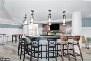 7 Booth St, Gaithersburg, MD 20878 - Photo 57