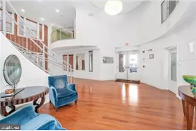 7 Booth Street #406, Gaithersburg, MD 20878 - Photo 39