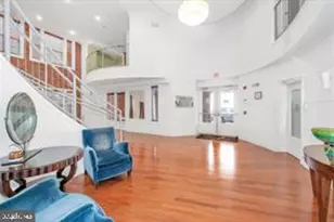 7 Booth St, Gaithersburg, MD 20878 - Photo 39