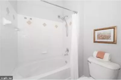 7 Booth Street #406, Gaithersburg, MD 20878 - Photo 37