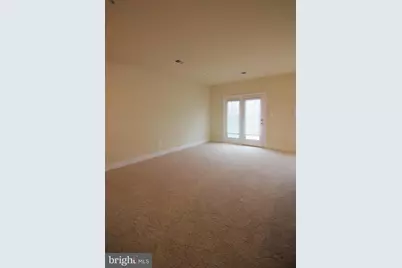 23802 Catawba Hill #B, Clarksburg, MD 20871 - Photo 13