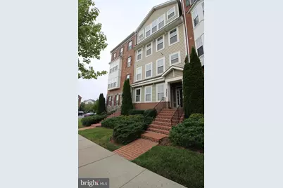 23802 Catawba Hill #B, Clarksburg, MD 20871 - Photo 3