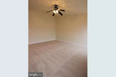 23802 Catawba Hill #B, Clarksburg, MD 20871 - Photo 39