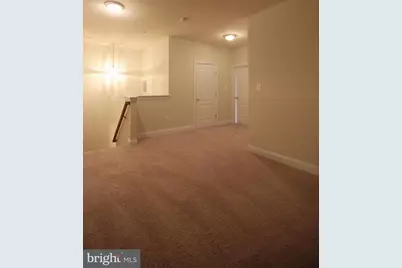 23802 Catawba Hill #B, Clarksburg, MD 20871 - Photo 33