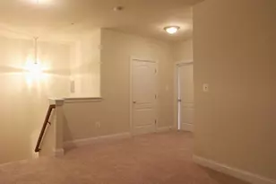 23802 Catawba Hill, Clarksburg, MD 20871 - Photo 33