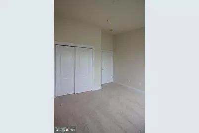 23802 Catawba Hill #B, Clarksburg, MD 20871 - Photo 29