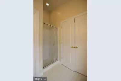 23802 Catawba Hill #B, Clarksburg, MD 20871 - Photo 41