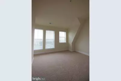 23802 Catawba Hill #B, Clarksburg, MD 20871 - Photo 27