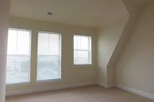 23802 Catawba Hill, Clarksburg, MD 20871 - Photo 27