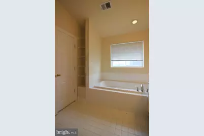 23802 Catawba Hill #B, Clarksburg, MD 20871 - Photo 43