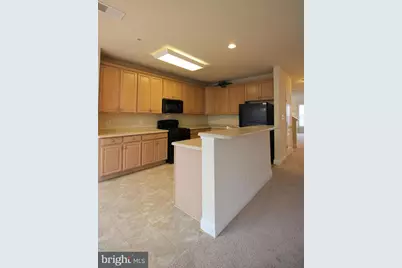 23802 Catawba Hill #B, Clarksburg, MD 20871 - Photo 17