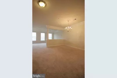 23802 Catawba Hill #B, Clarksburg, MD 20871 - Photo 11