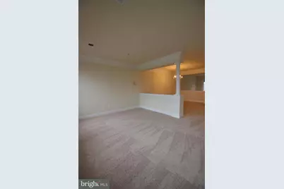23802 Catawba Hill #B, Clarksburg, MD 20871 - Photo 7