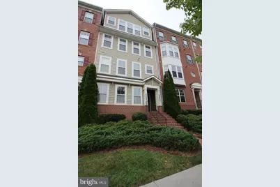 23802 Catawba Hill #B, Clarksburg, MD 20871 - Photo 1