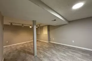 14931 Windmill Terrace, Silver Spring, MD 20905 - Photo 27