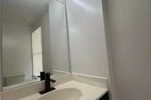 14931 Windmill Terrace, Silver Spring, MD 20905 - Photo 11